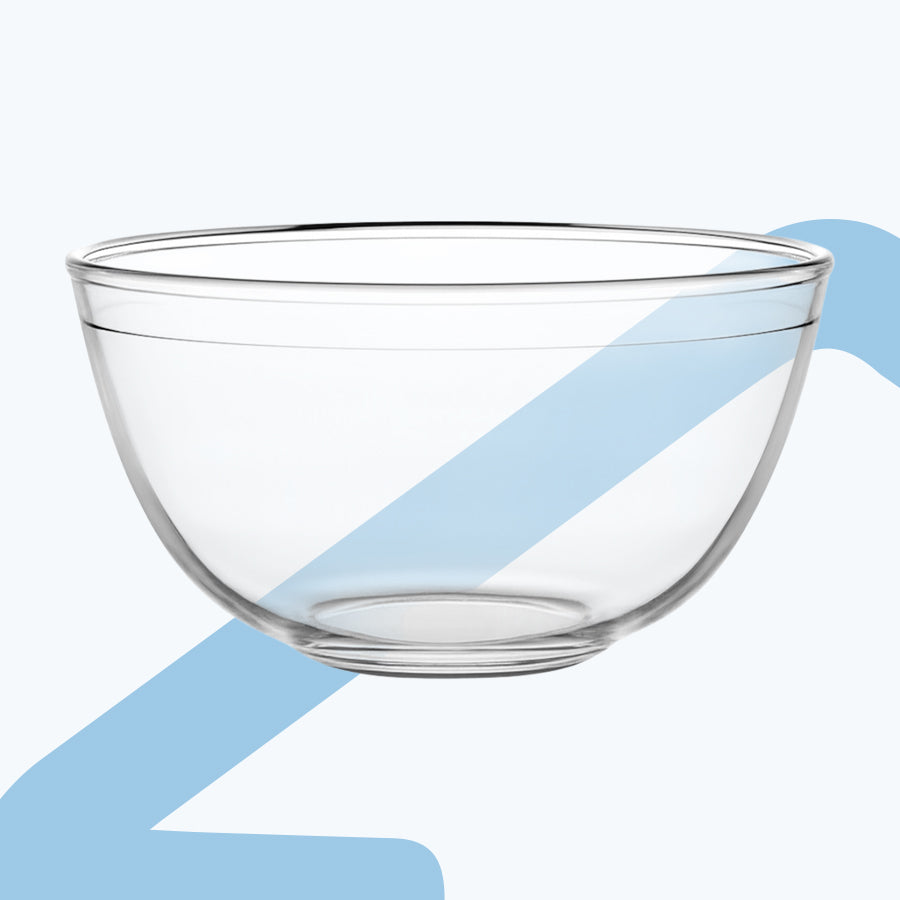 #size_2000ml