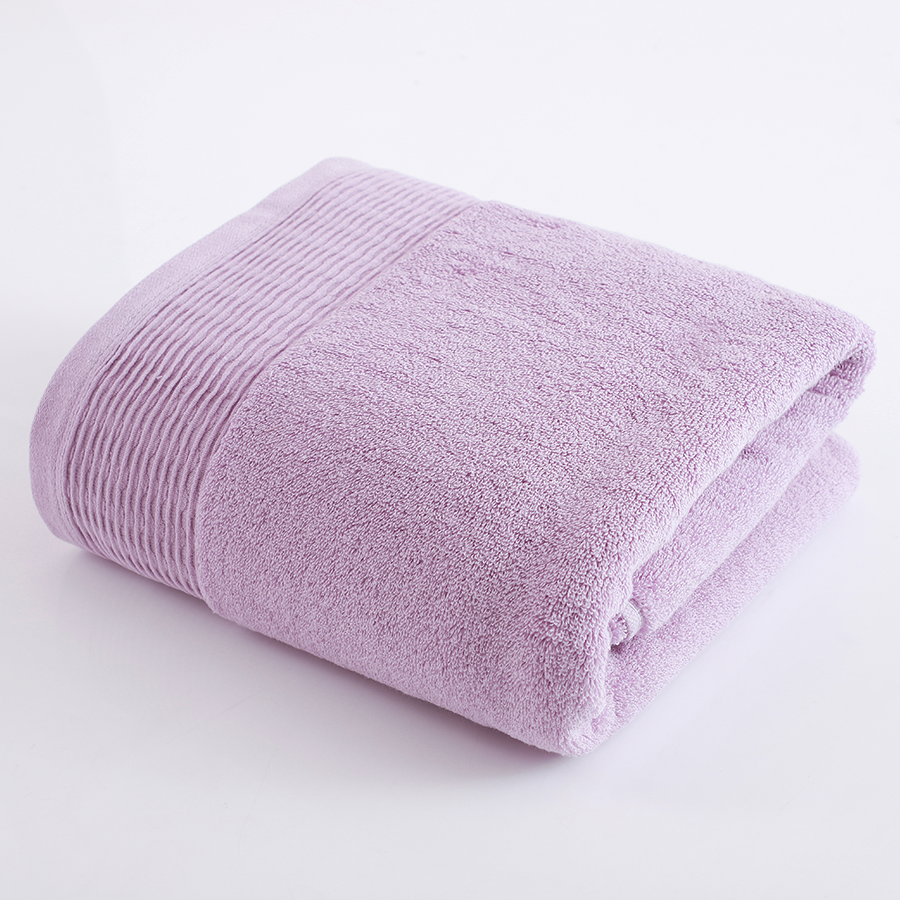 #color_Purple