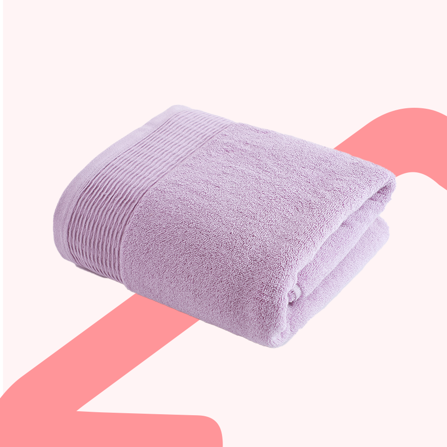 #color_Purple