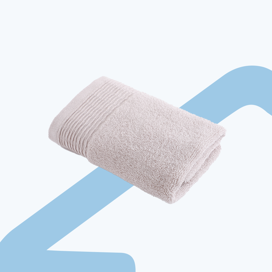 #color_Beige