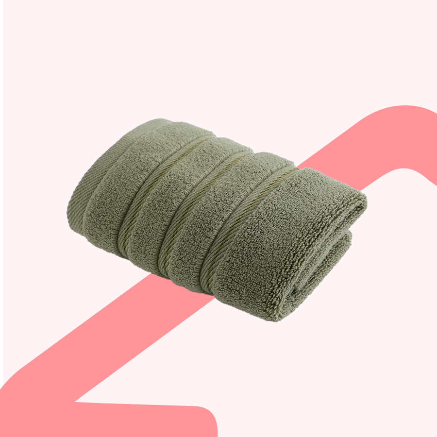 #color_Green