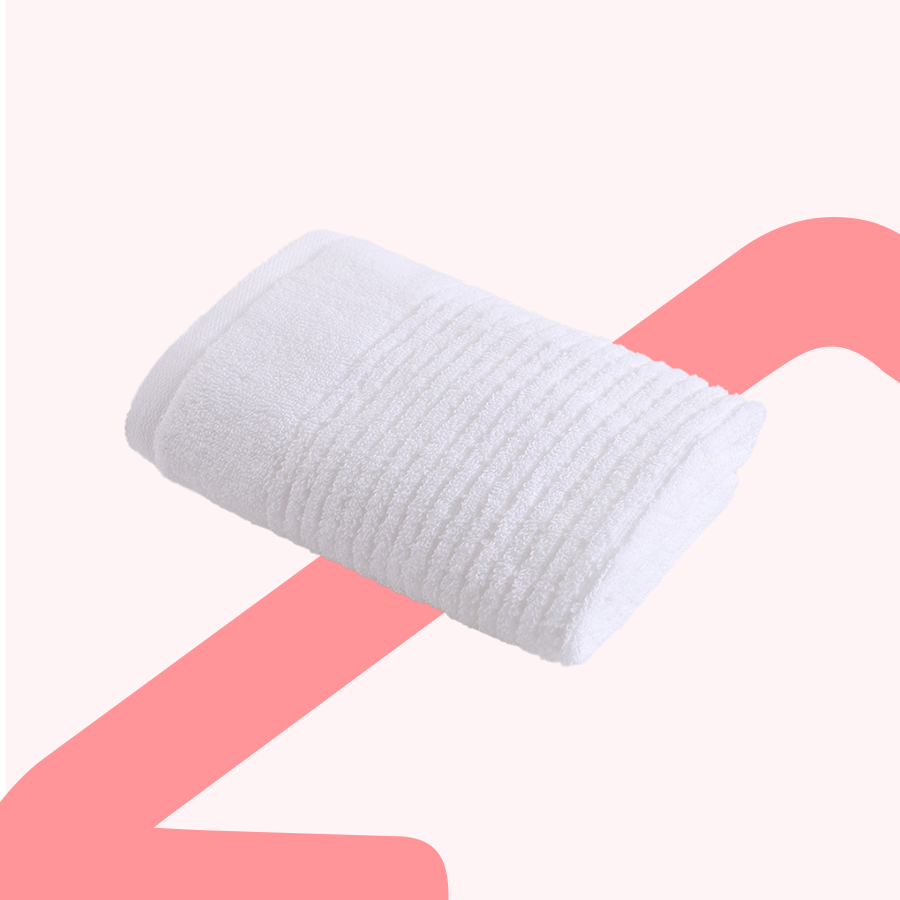 #color_White