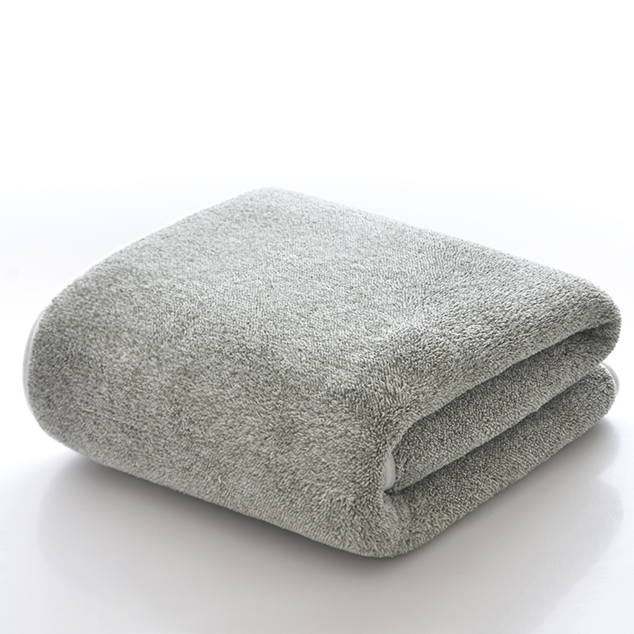 #color_Gray