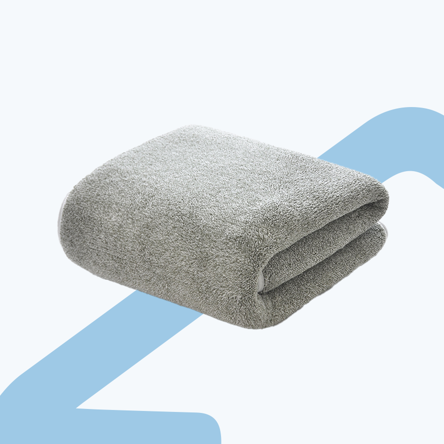 #color_Gray