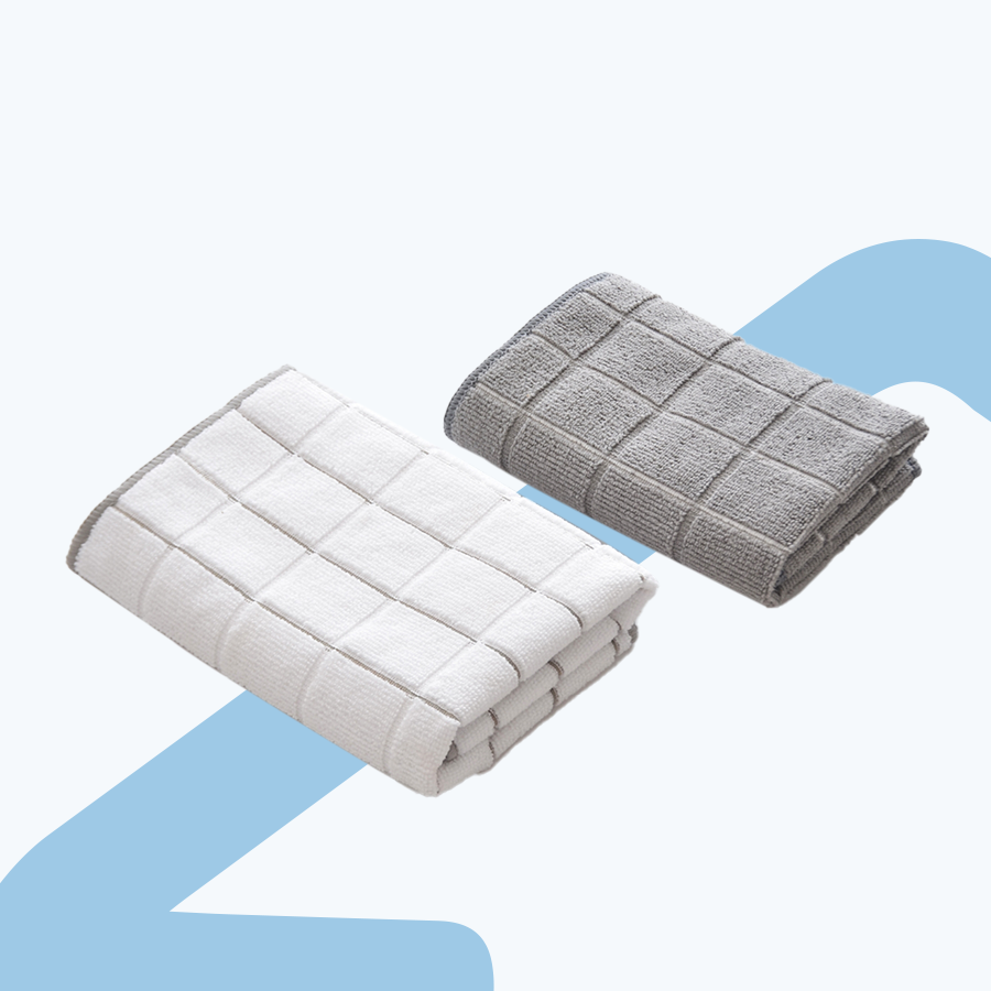 #color_Gray