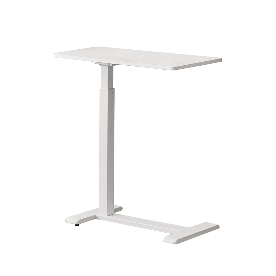 Kassy Personal Adjustable Laptop Desk