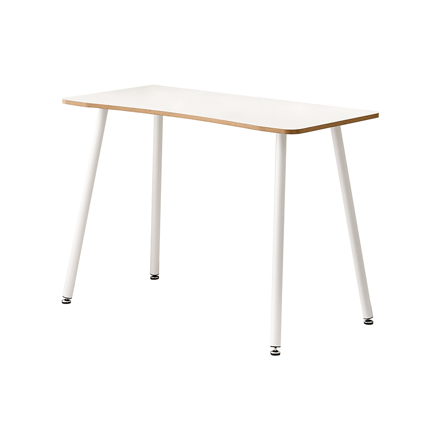 Romee Writing Desk