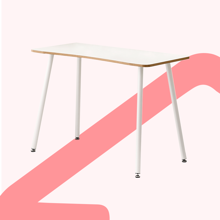 Romee Writing Desk