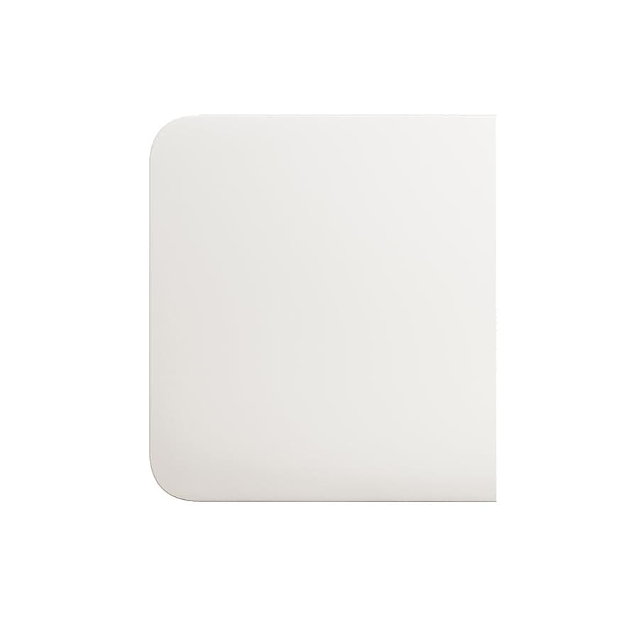 Quill Nightstand