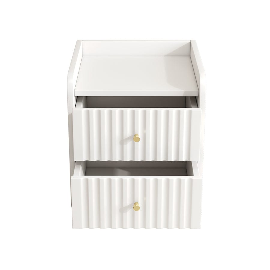 Quill Nightstand