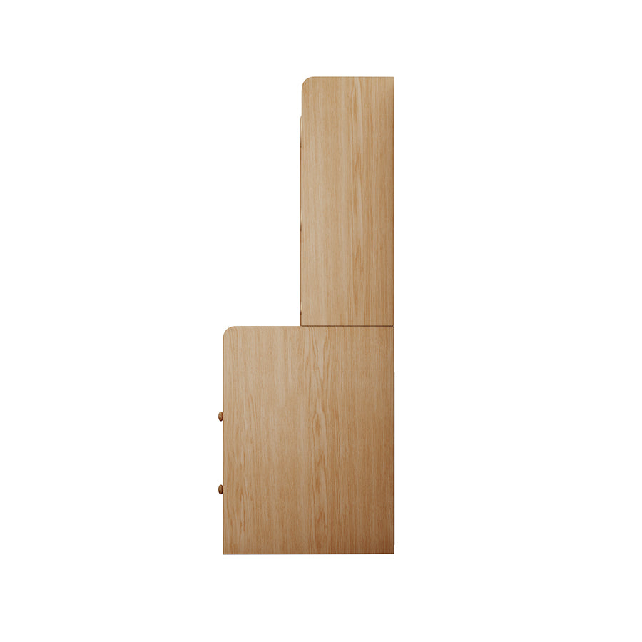 Jacinta Nightstand