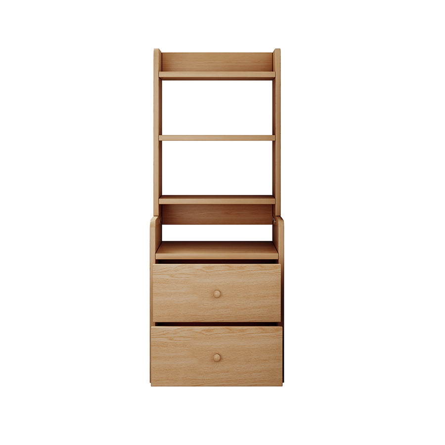 Jacinta Nightstand