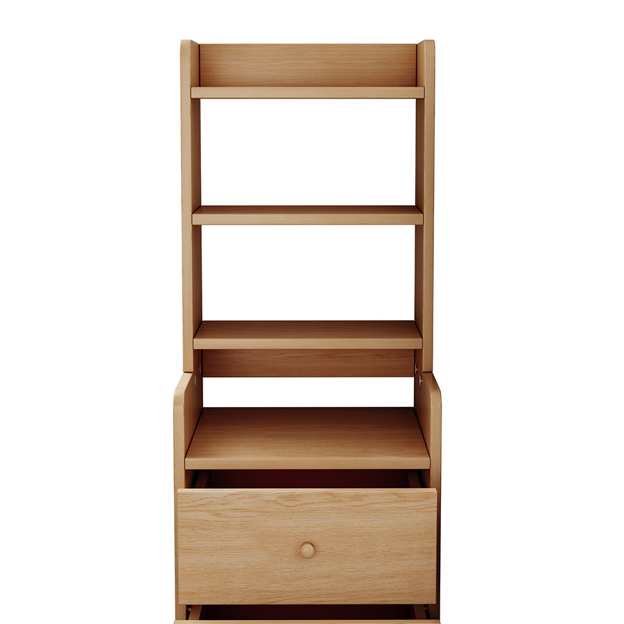 Jacinta Nightstand