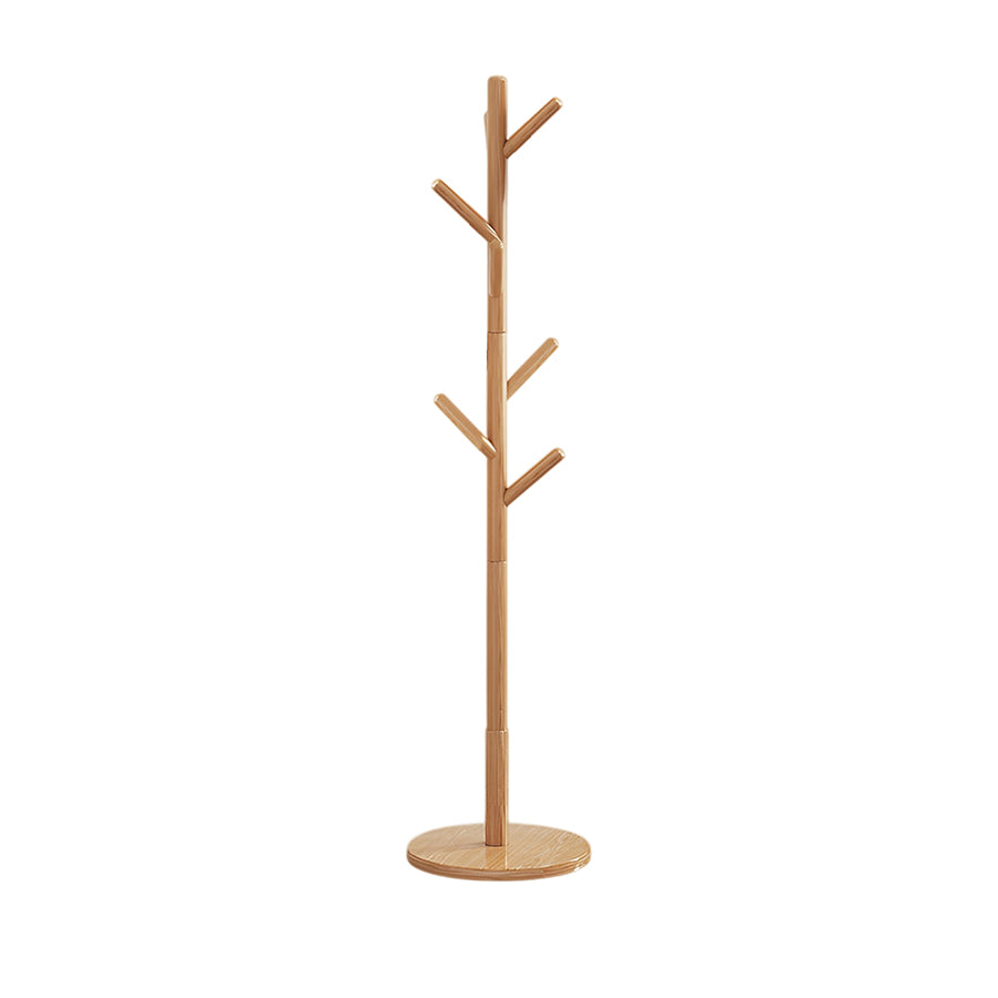 Tarla Coat Rack
