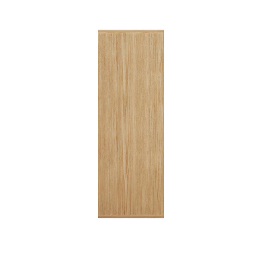 Leona Bookcase