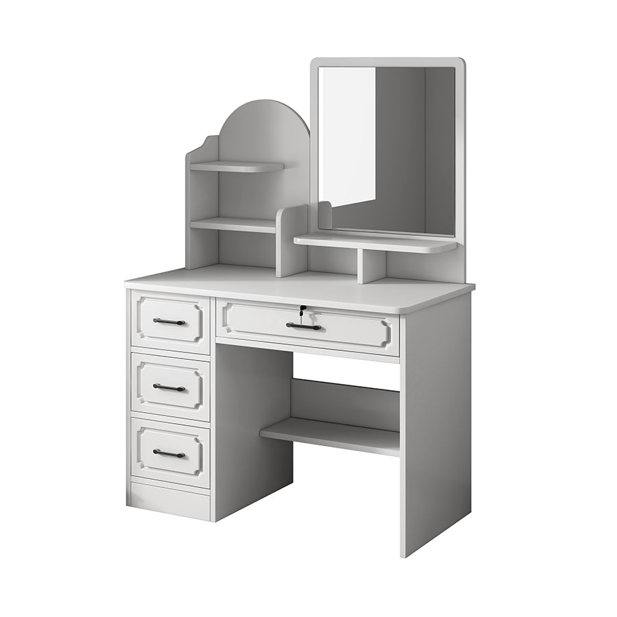 Dionne Dresser Only
