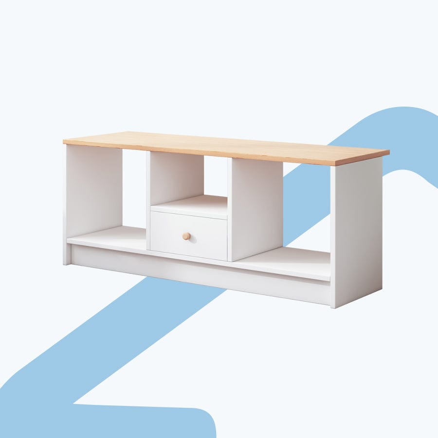Tadeo TV Bench