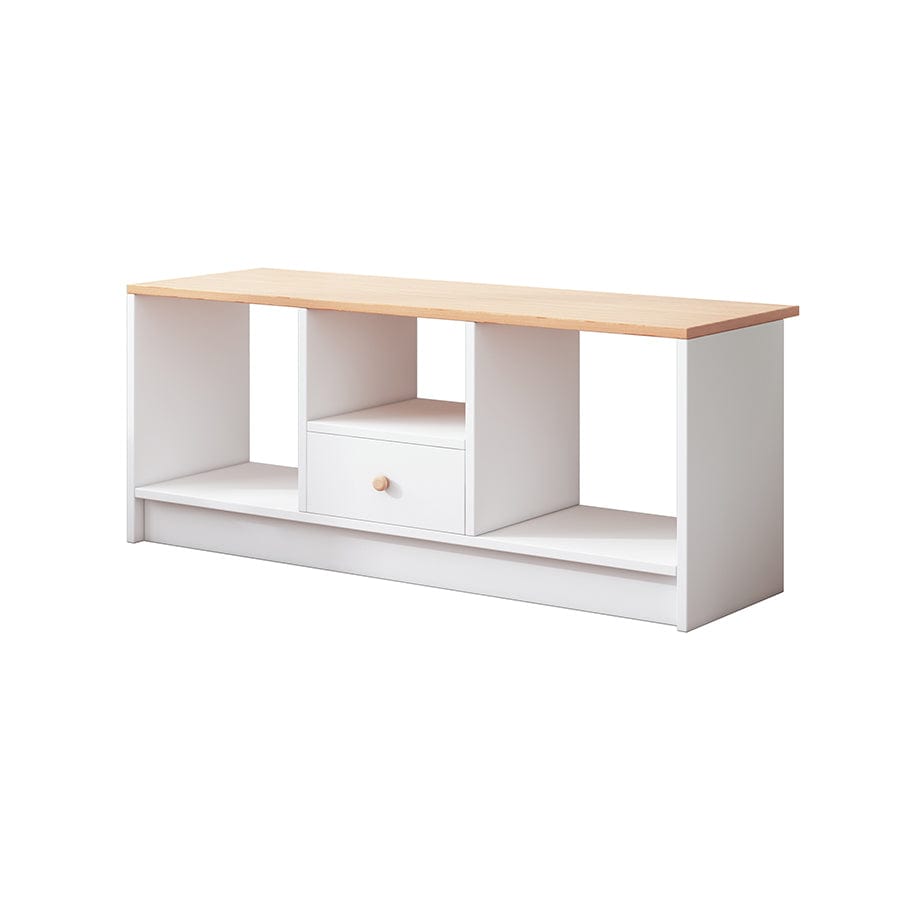 Tadeo TV Bench