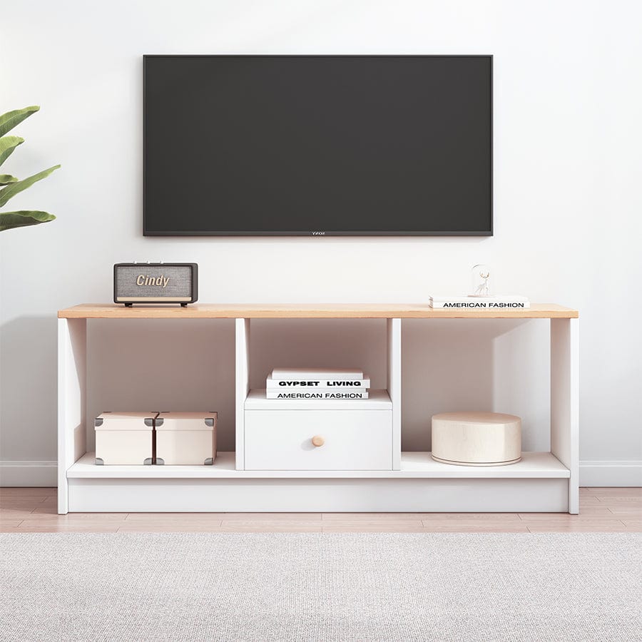 Tadeo TV Bench