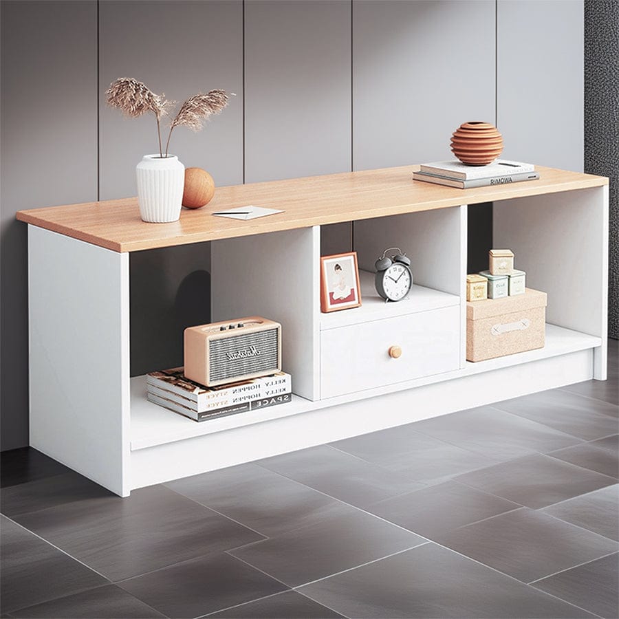 Tadeo TV Bench