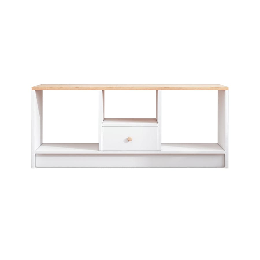 Tadeo TV Bench