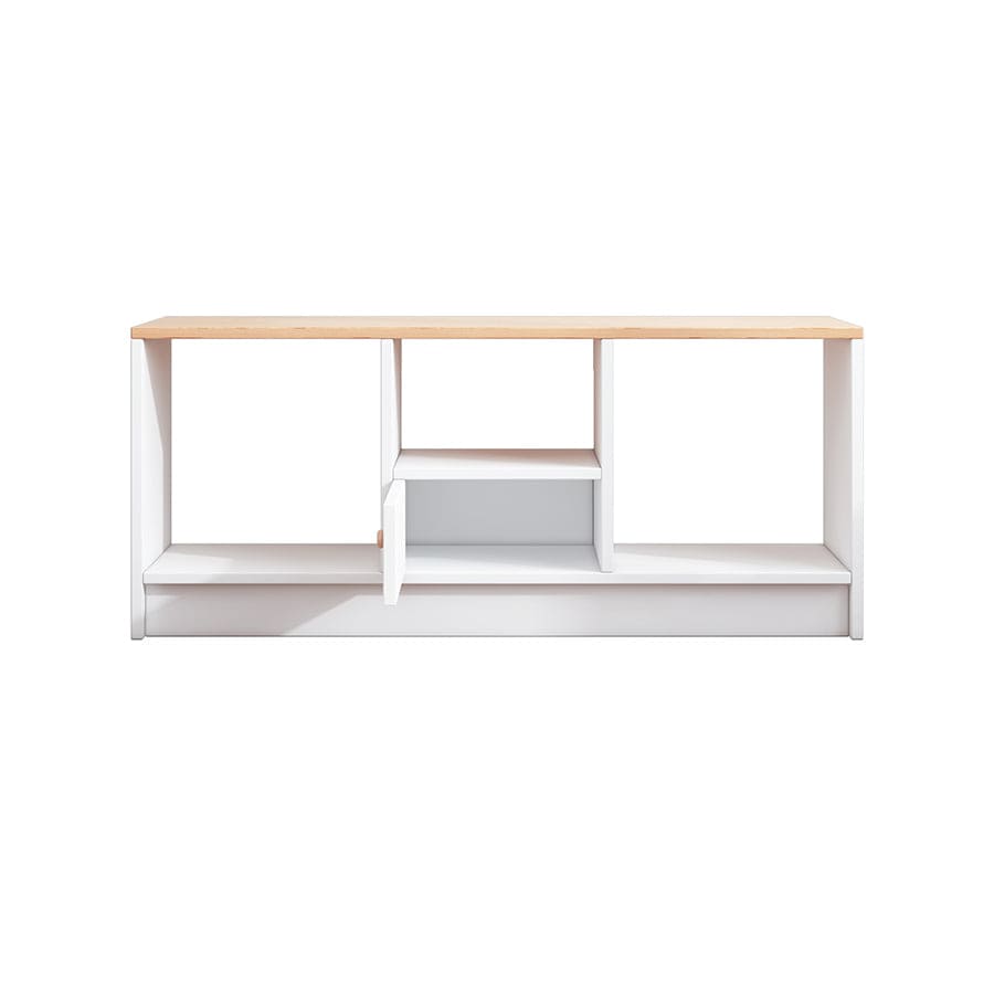 Tadeo TV Bench