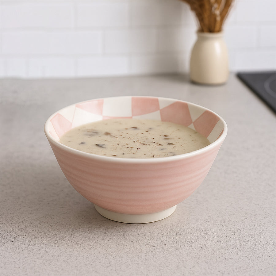 Cassy Bowl