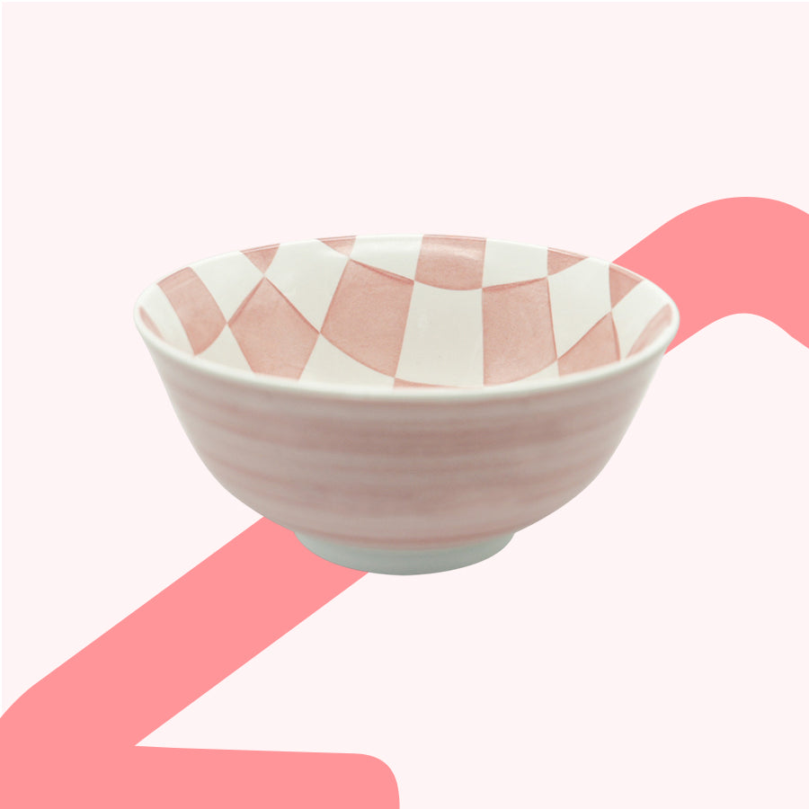 Cassy Bowl