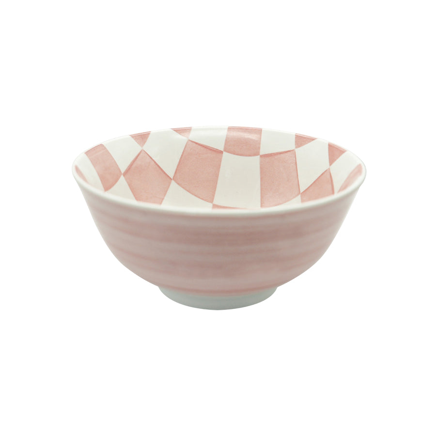 Cassy Bowl