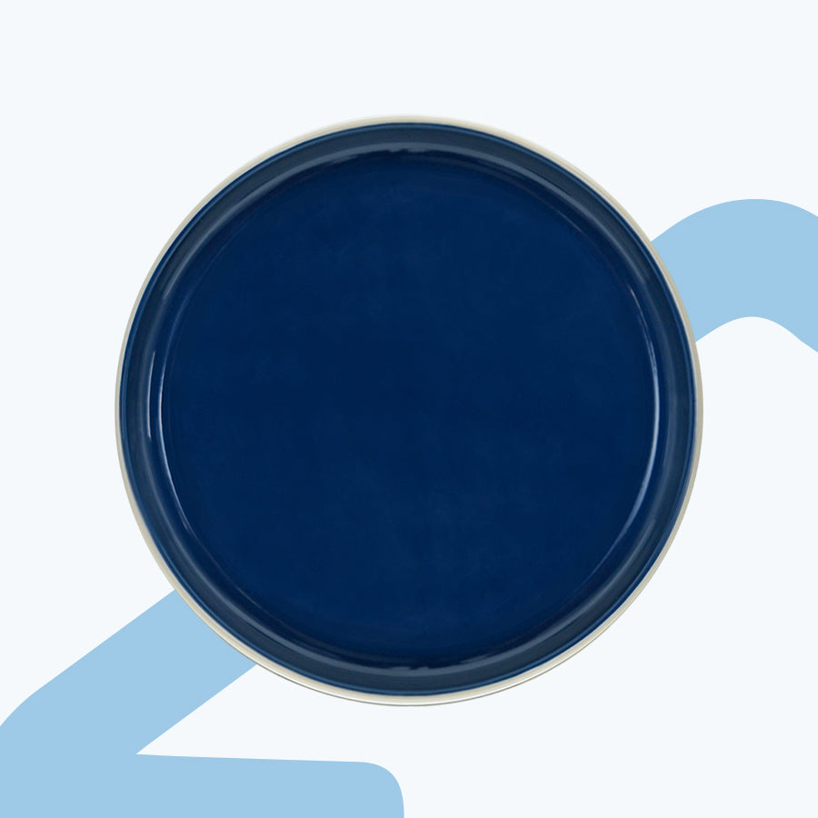 Devon Side Plate
