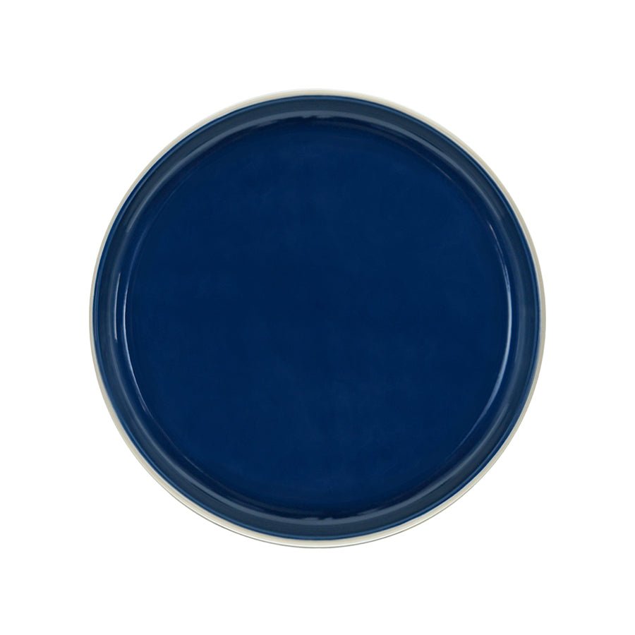 Devon Side Plate
