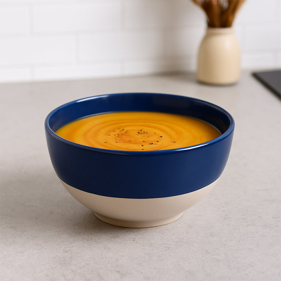 Devon Bowl