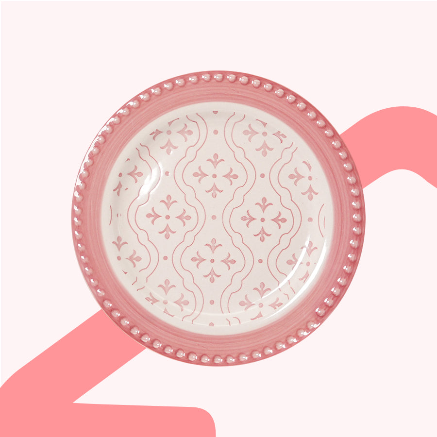 #color_Pink