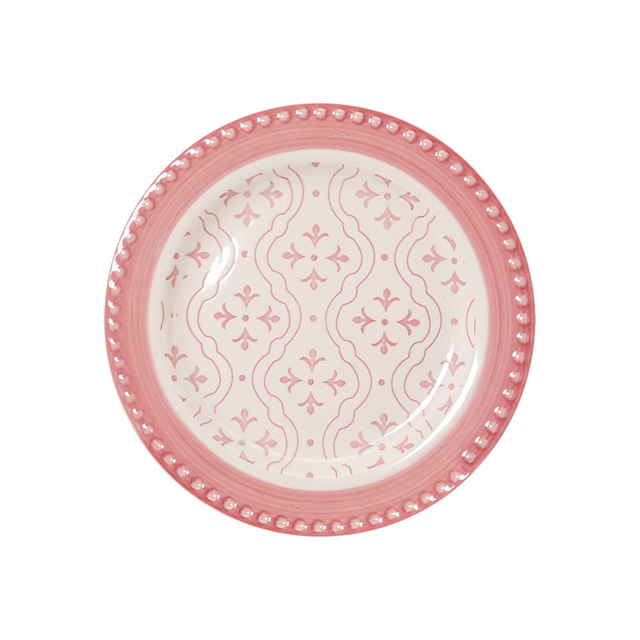 #color_Pink