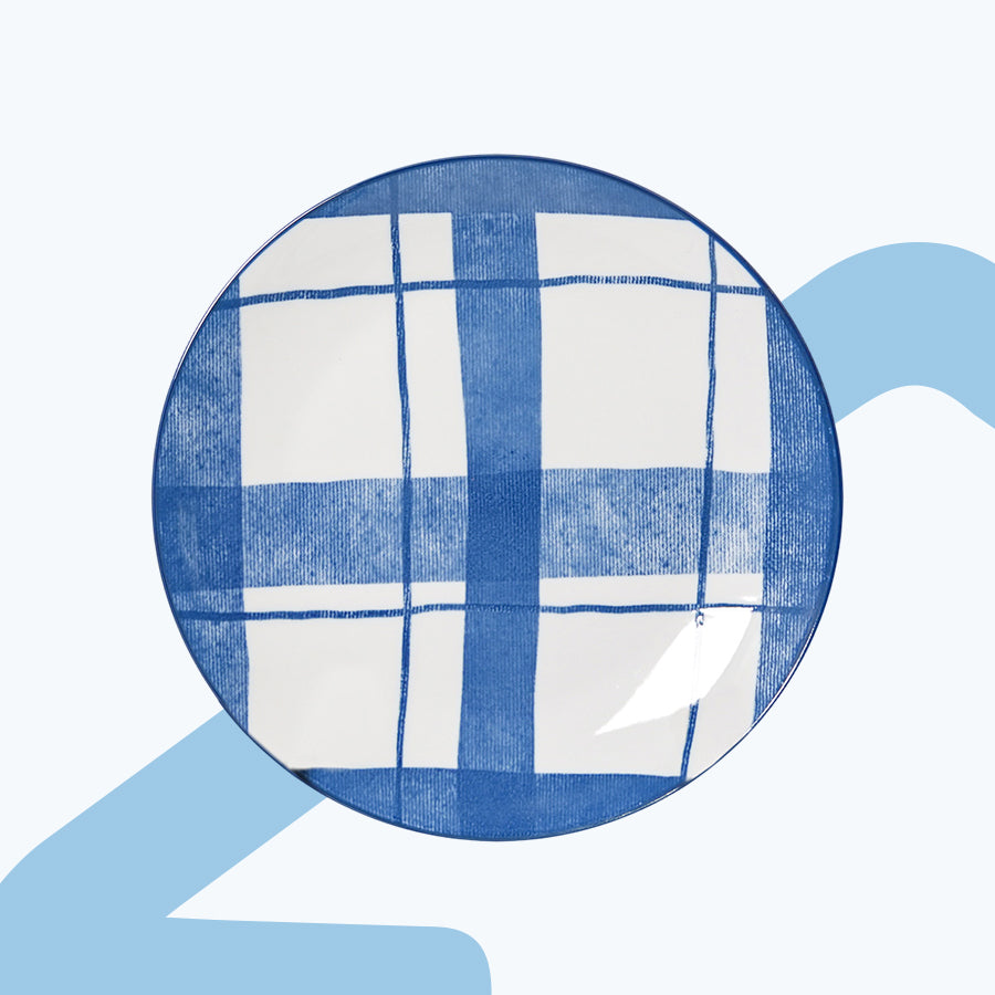 #color_Blue