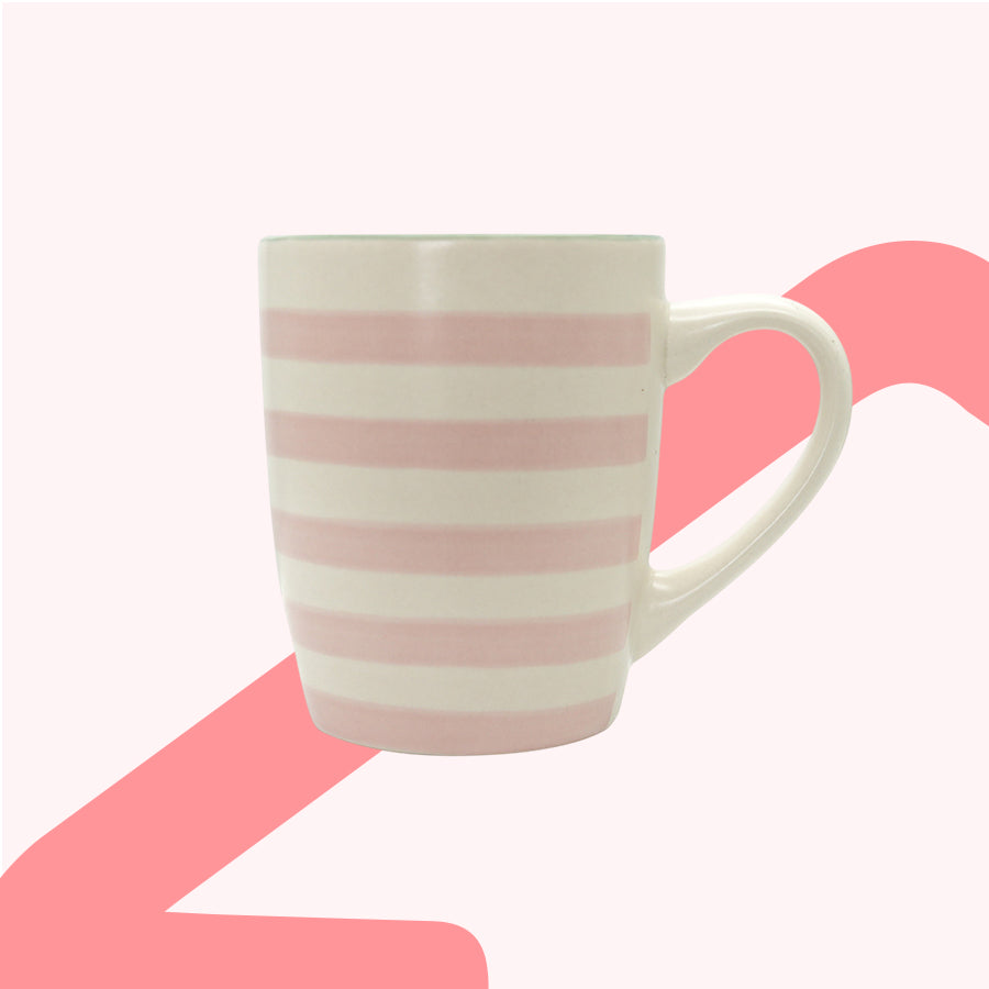 #color_Pink