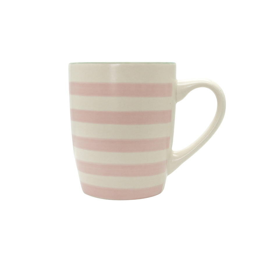 #color_Pink