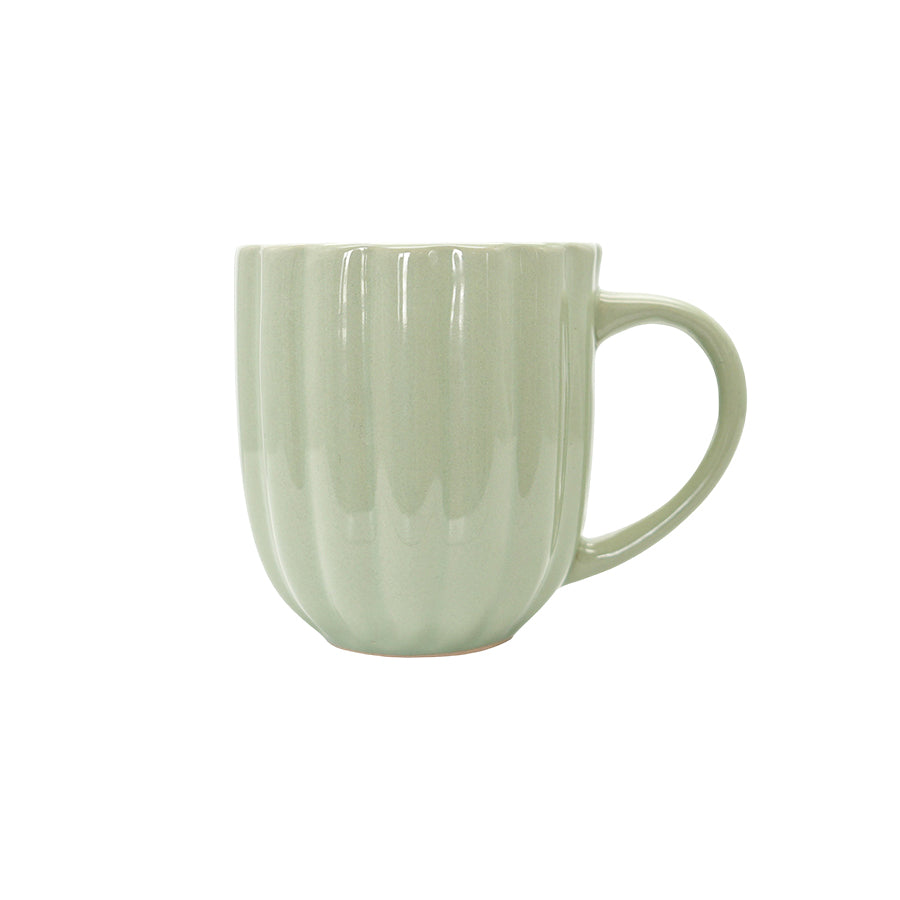 #color_Mint Green