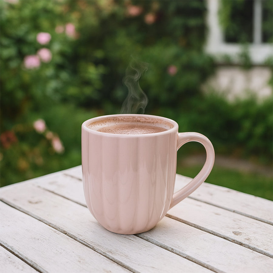 #color_Pink