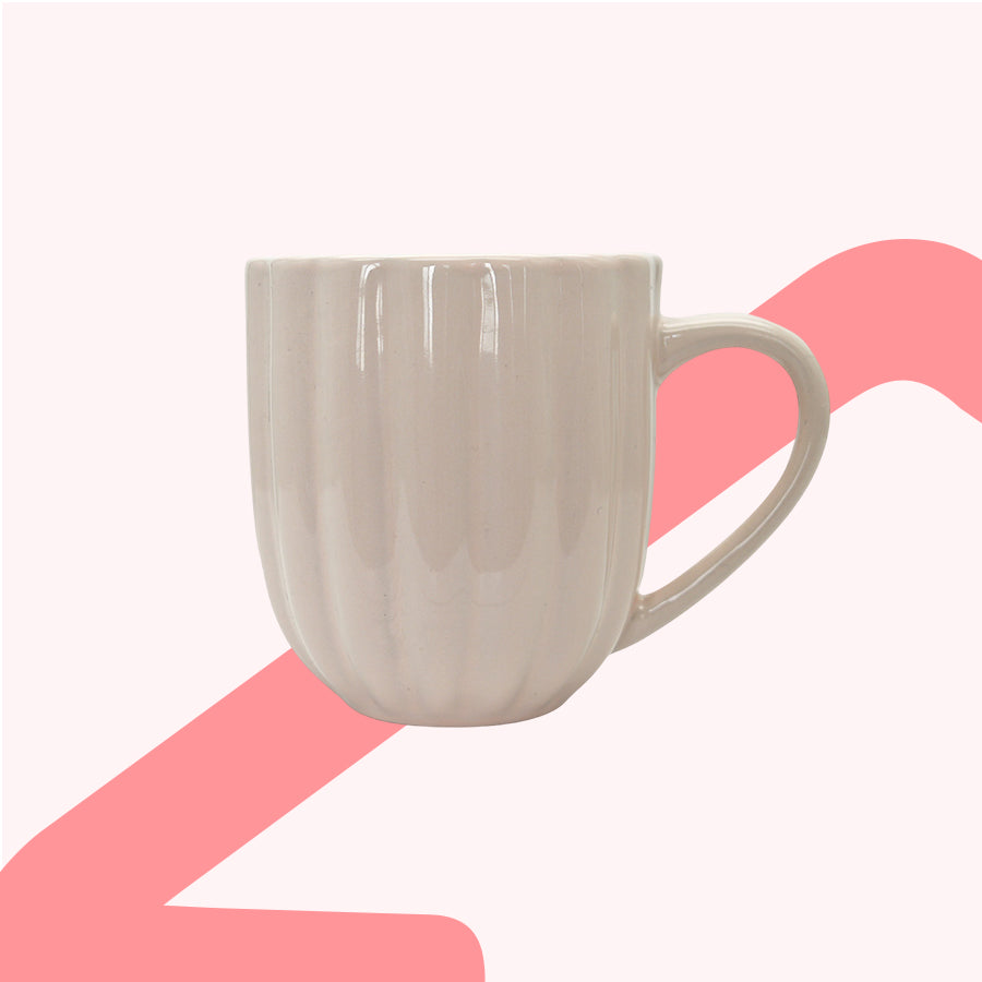 #color_Pink