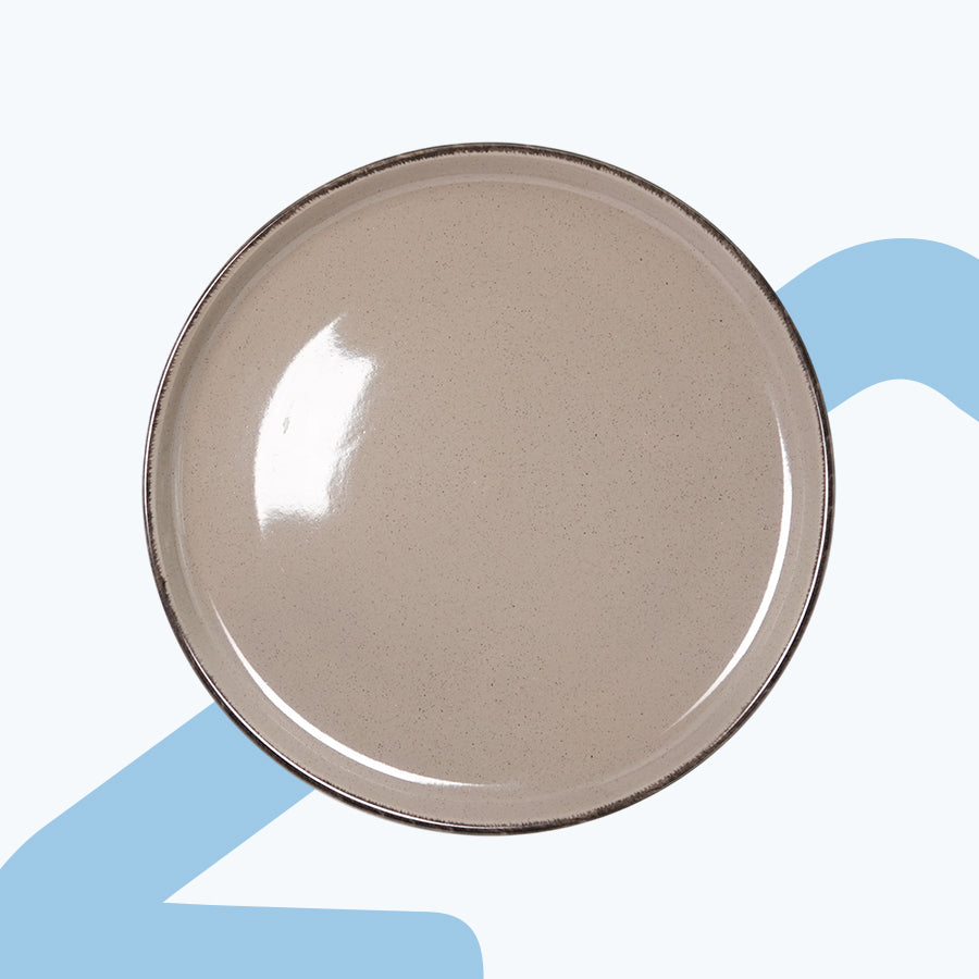 #color_Taupe