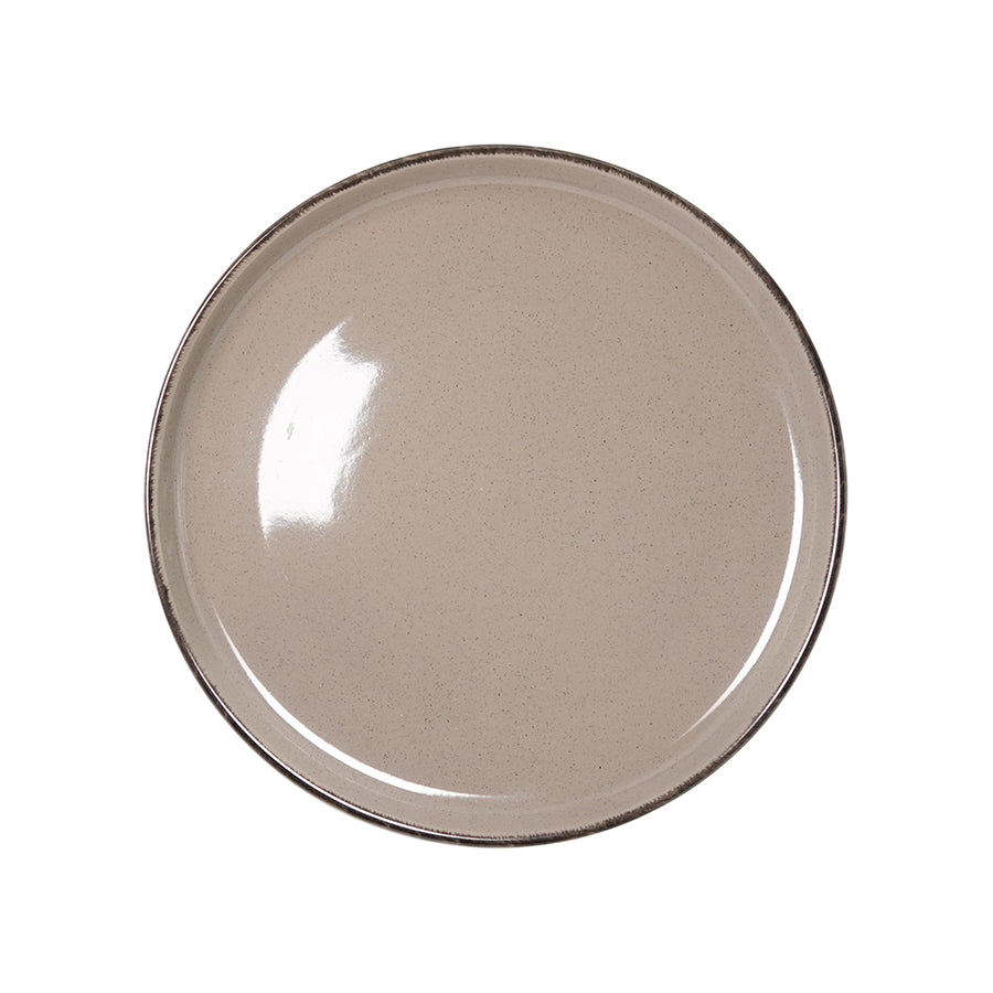 #color_Taupe
