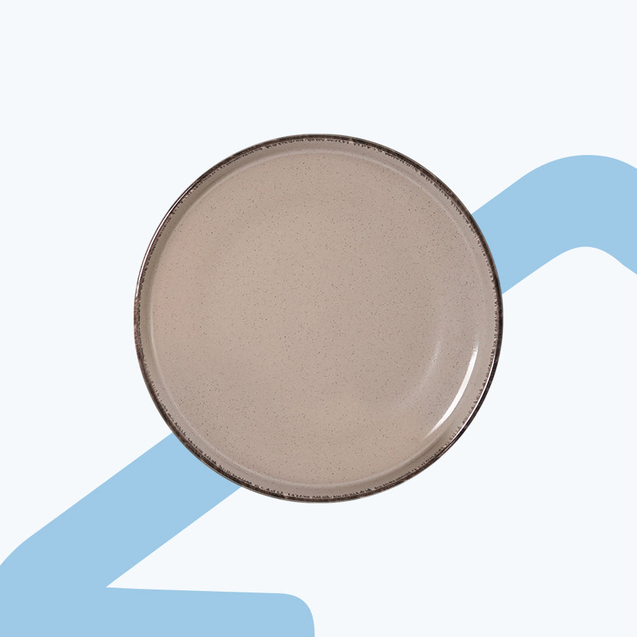 #color_Taupe