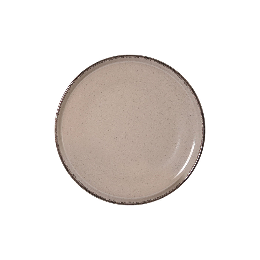 #color_Taupe