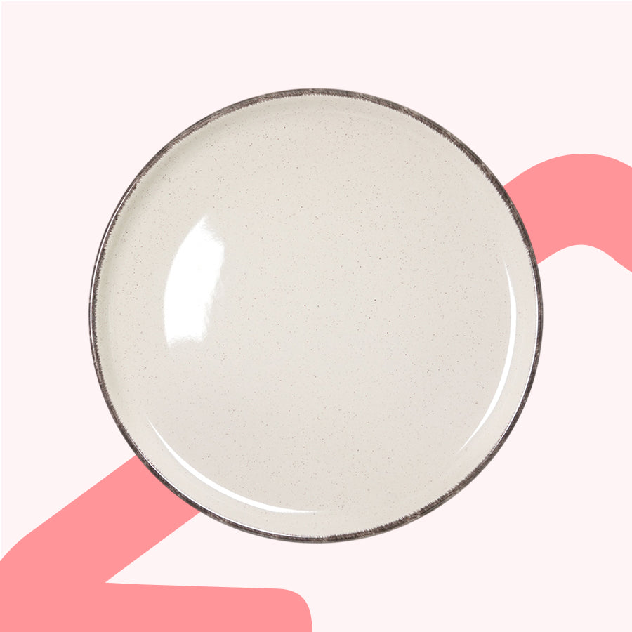 #color_Cream