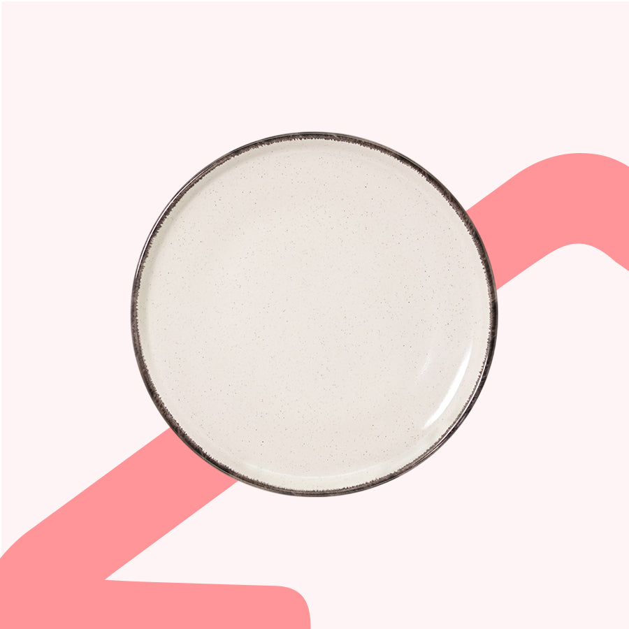 #color_Cream