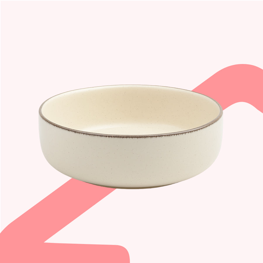 #color_Cream