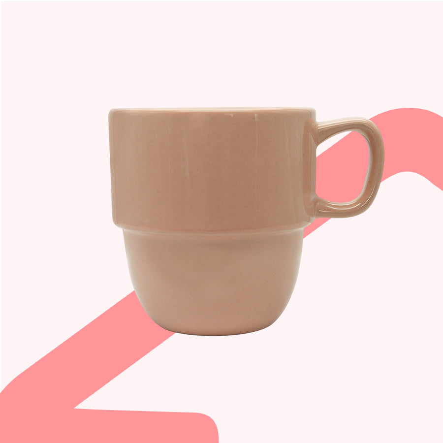 #color_Pink
