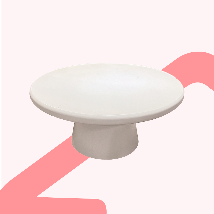 Aria Coffee Table