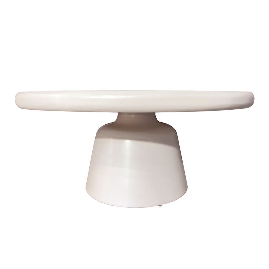 Aria Coffee Table